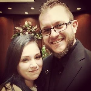 Meet your Posher, Mercedeez